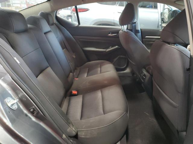 2020 NISSAN ALTIMA SV - 1N4BL4DV1LC239840