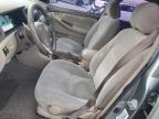 Lot #3024352598 2004 TOYOTA COROLLA CE