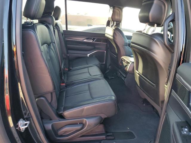 2024 JEEP WAGONEER L 1C4SJRBP0RS134819