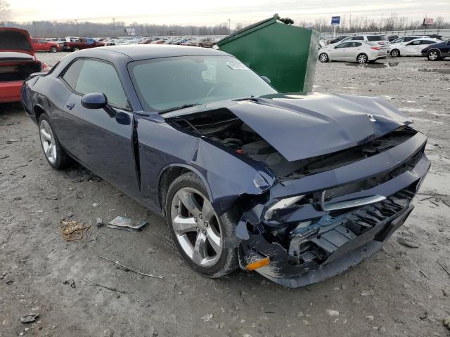 Vin: 2c3cdyagxeh171969, lot: 86830554, dodge challenger sxt 20144