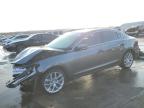 2020 ACURA ILX - 19UDE2F34LA001491
