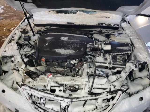 2017 ACURA TLX ADVANC 19UUB3F77HA800383