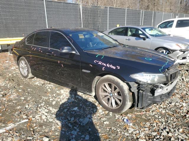 Vin: wba5a7c52ed612670, lot: 83000284, bmw 5 series xi 20144