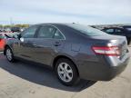 Lot #3024812412 2011 TOYOTA CAMRY BASE