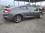 Lot #3029813242 2012 HONDA CIVIC LX