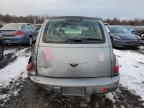 Lot #3034563760 2009 CHRYSLER PT CRUISER