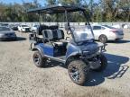 Lot #3047472595 2020 HDKP GOLF CART