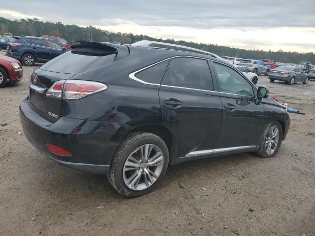 2015 LEXUS RX 350 - 2T2ZK1BA3FC200894