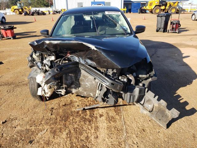 2015 VOLKSWAGEN JETTA BASE - 3VW2K7AJ2FM285354