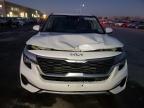 Lot #3023839870 2022 KIA SELTOS LX