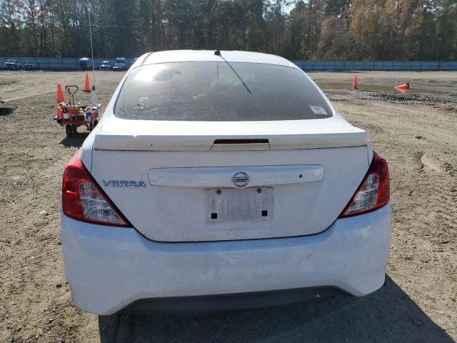 VIN 3N1CN7AP9HL817553 2017 NISSAN VERSA no.6