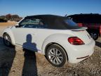 Lot #3030883529 2017 VOLKSWAGEN BEETLE S/S