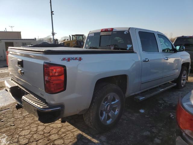 VIN 3GCUKSEC5FG290170 2015 CHEVROLET ALL MODELS no.3