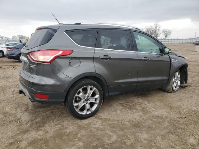 2015 FORD ESCAPE TIT - 1FMCU9J98FUB79744