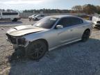 2019 DODGE CHARGER R/ - 2C3CDXCT0KH730073
