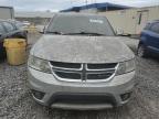 Lot #3023799923 2011 DODGE JOURNEY MA