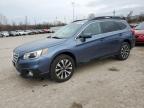 2015 SUBARU OUTBACK 2. - 4S4BSBNC5F3302789