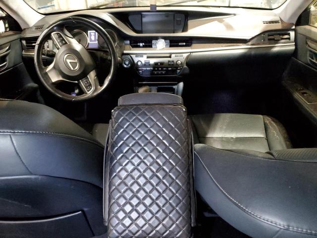 2016 LEXUS ES 350 - JTHBK1GG9G2212131