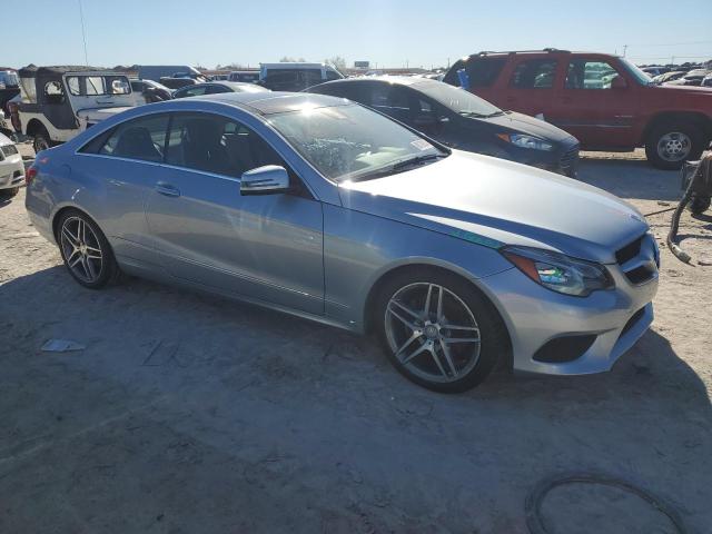 2015 MERCEDES-BENZ E 400 - WDDKJ6FB4FF298730