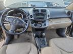 Lot #3023707963 2009 TOYOTA RAV4 LIMIT