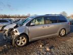 Lot #3023978205 2012 TOYOTA SIENNA LE