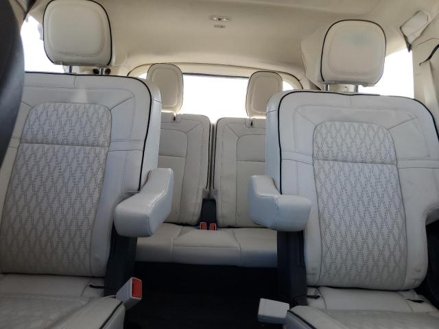 2020 LINCOLN AVIATOR BL 5LM5J9XC0LGL11455