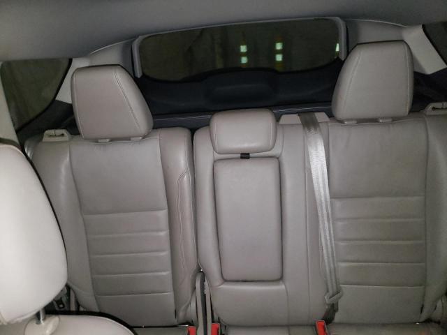 2015 FORD ESCAPE SE - 1FMCU0GX0FUC55264