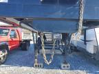 Lot #3033064006 2023 AMP TRAILER