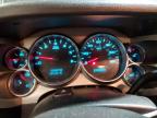 Lot #3025138222 2007 CHEVROLET SILVERADO