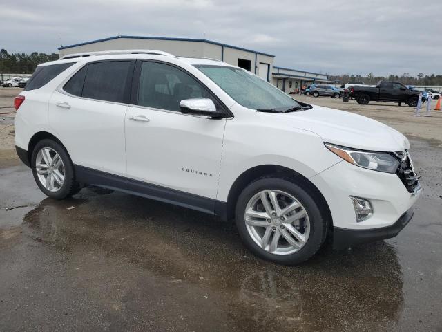 2018 CHEVROLET EQUINOX PR - 3GNAXMEV8JL335837
