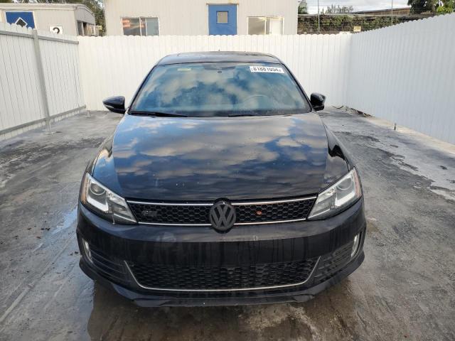 VIN 3VW4T7AJ2EM208391 2014 VOLKSWAGEN JETTA no.5