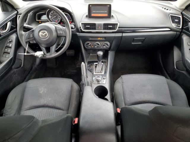 VIN 3MZBM1U70FM174499 2015 MAZDA 3 no.8