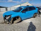 2019 TOYOTA RAV4 LE - 2T3H1RFV1KW039590