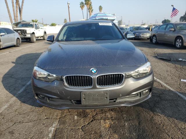 VIN WBA8E1G54GNT37793 2016 BMW 3 SERIES no.5