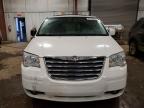 Lot #3023778939 2010 CHRYSLER TOWN & COU