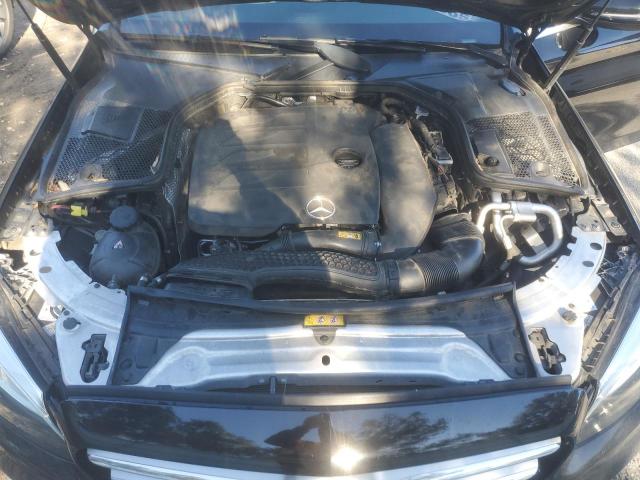 2020 MERCEDES-BENZ C - 55SWF8DB9LU323308