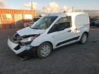 2021 FORD TRANSIT CO - NM0LS6E26M1485746