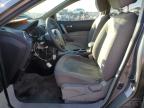 Lot #3023740946 2012 NISSAN ROGUE S