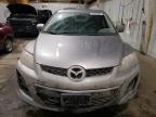 Lot #3025128261 2010 MAZDA CX-7