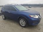 Lot #3034356087 2018 NISSAN ROGUE S