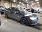 Lot #3023721903 2016 AUDI A3 PREMIUM