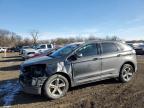 2020 FORD EDGE SEL - 2FMPK4J9XLBA22101