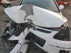 Lot #3023929292 2012 HYUNDAI ELANTRA TO