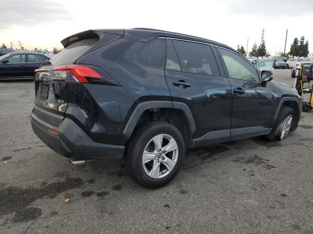 Vin: jtmw1rfv1kd504051, lot: 86498504, toyota rav4 xle 20193