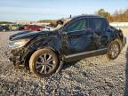 2020 HONDA CR-V TOURI - 5J6RW1H93LL005740