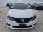 Lot #3025222818 2018 NISSAN SENTRA S