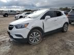 2020 BUICK ENCORE PRE - KL4CJASB8LB057080