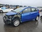 2015 NISSAN VERSA NOTE - 3N1CE2CP1FL442688