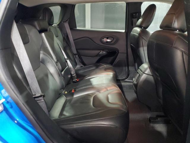 2023 JEEP CHEROKEE A 1C4PJMMBXPD112421