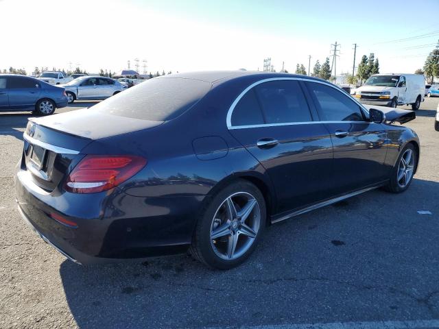 VIN WDDZF4JB5HA036940 2017 MERCEDES-BENZ E-CLASS no.3